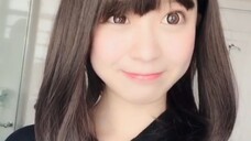 UwU