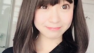 UwU