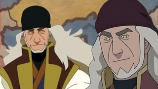 [Naruto Chronicles· The Book of Empty Ninjas· The Legend of Shennong] "Hahahahahaha, my grand plan i