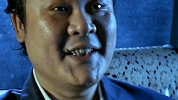 “Gunfire”: Lin Xue Keeps Making Blunders, the Director Blasts Her—But It All Adds Up to a Classic!