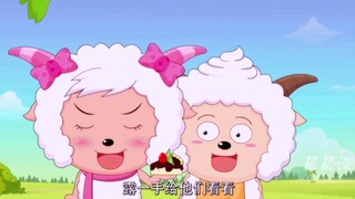 不要瞎猜了，姐弟俩关系好着呢