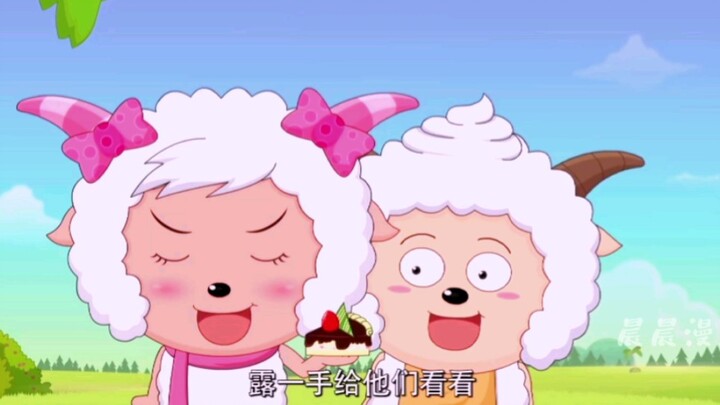 不要瞎猜了，姐弟俩关系好着呢