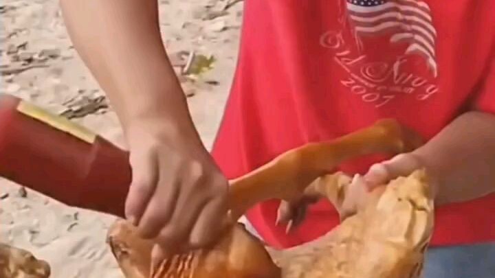 ไอ้บอยโชว์เหนือ