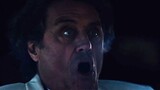 [American Gods] Odin reveals his true face, a breath of power