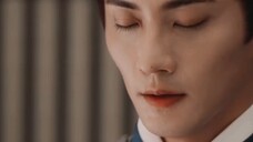 Ya ampun! Ternyata sepupuku tahu bahwa Jiang Li di depanku adalah Xue Fangfei! "Tidak peduli seberap