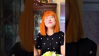 АРИАНА СТАЛА ТОЛСТОЙ😨 А ВЫ НА ДИЕТЕ?