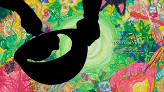 Earwig and the Witch <<2020>> full movie