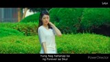 Funny Moments Scene Korea Movie/Kdrama Tagalog Dub 2023