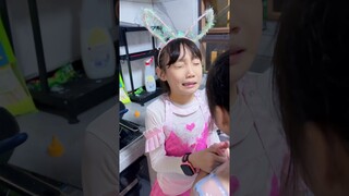 小舞为了保护唐老六受重伤了！#斗罗大陆 #唐舞桐与唐老六 #小舞 #唐舞桐 #唐三 #唐老六