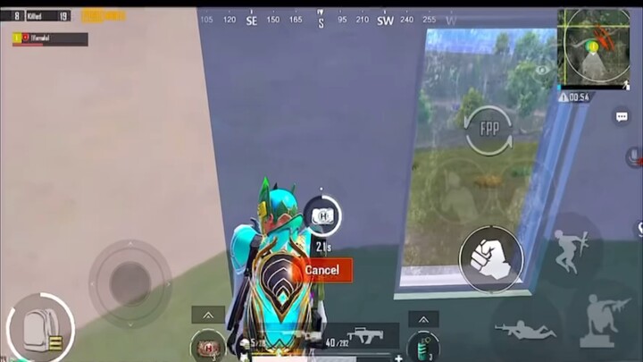 Hết hồn luôn. Nằm này #hastag#gameholic