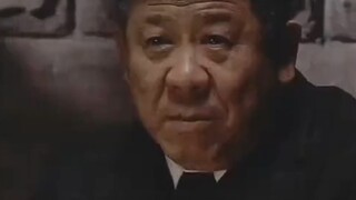 “反对空想主义但是我相信一定可以”