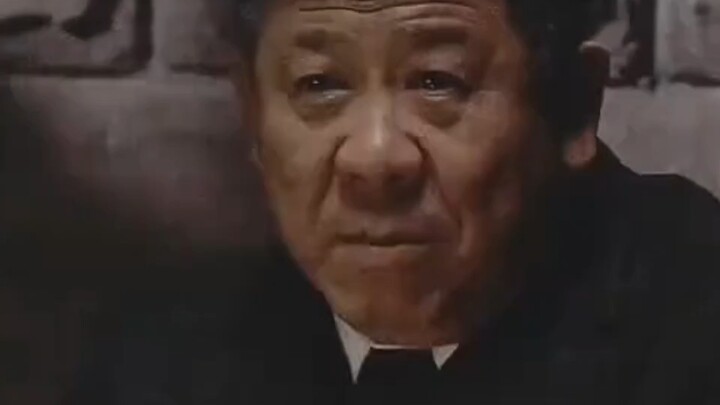 أعارض المثالية لكنني أؤمن أنه بالتأكيد ممكن.