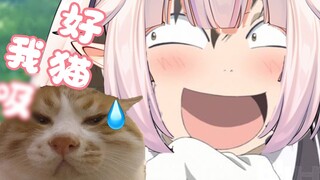 Read it once a day to prevent depression. A healthy smile will always be with you.