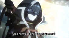 My Gift Lvl 9999 Unlimited Gacha Episode 7 Bahasa Indonesia - Kekuatan Light Yang Sesungguhnya