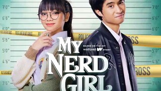 I hope someone can post this it is a great series with 3 season i hope it will have english subtitle