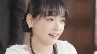 ซีรี่ย์จีนสั้น หมอเทพปิดบังตัวตน ช่วยคุณชายขาพิการ