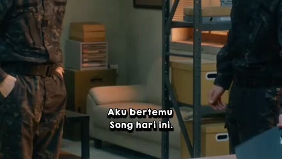 akun kedua dari haobin21