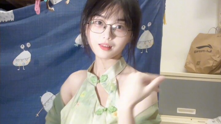 Disukai oleh semua kalangan