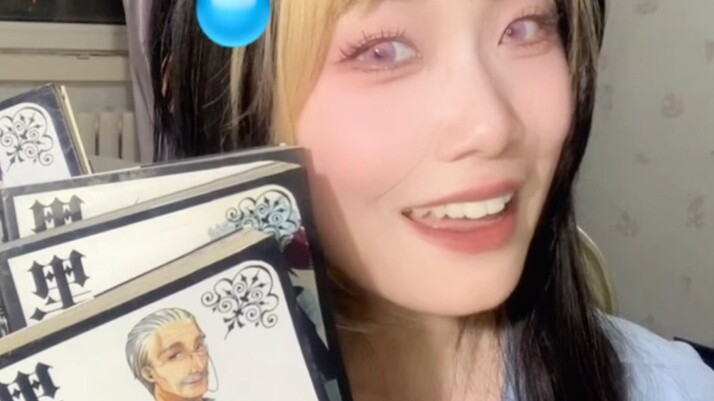 ฉันซื้อแฟนซีน BL ฉบับแรกของฉันที่ประตูโรงเรียนตอนมัธยมต้น