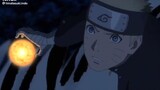 Why Hinata😭💔(Naruto heartbroken moment)