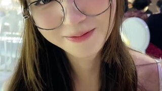 挑战在女友闺蜜婚礼上给她个“惊喜”