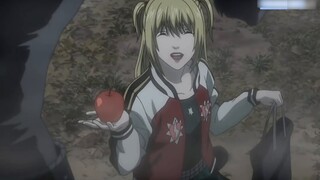 10: Genius L died? Will there be a reversal? Death Note