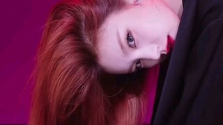 [ITZY] Lý Chí không thể làm se da