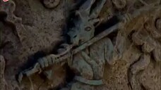 Siêu Nhân Rừng Xanh (BẢN MỸ) - Power Ranger Jungle Fury Tập 13