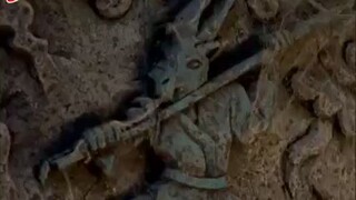 Siêu Nhân Rừng Xanh (BẢN MỸ) - Power Ranger Jungle Fury Tập 13