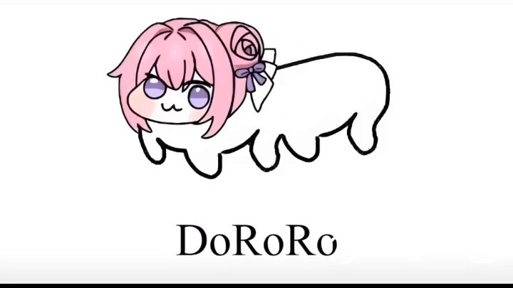 NIKKE งดงาม ประตู Doro คงอยู่ตลอดไป