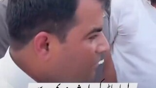 นดีมคว้าเงินรางวัล 150 ล้านรูปี