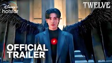 Twelve (2025)