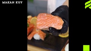 #asmr #mukbang #eating #eat #yummyfood_ #fyp