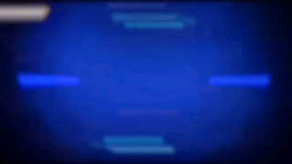 sKin sss đẹp nhất liệu có đúng  #gamehay