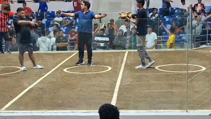 1x derby winner putol tari