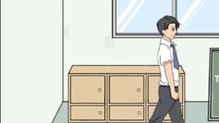 [Thầy Ziyan] Dạy cho bạn 98 kỹ thuật gian lận tuyệt vời