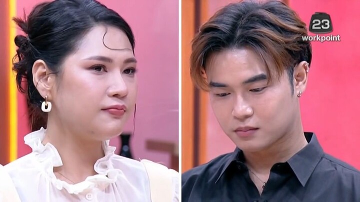 รักแท้แพ้ซูชิ วันที่ 3 มีนาคม 2569