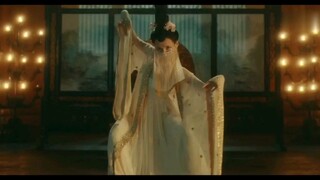 狼族男魔王附身女子— 迷惑皇上惑乱朝纲