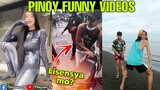 San ka punta to the moon Roadtrip broom broom CHECKPOINT! - Pinoy memes funny videos