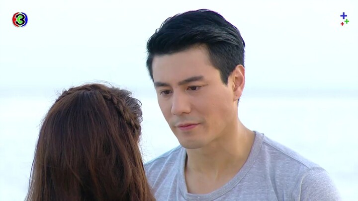 เสน่หาสัญญาแค้น EP.4