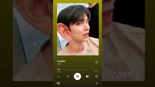 SEVENTEEN memes as K-Pop songs 💎 #seventeen