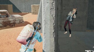 "The Redemption of Level 3 Armor"