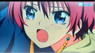 What If I Told You That I Love You #AMV