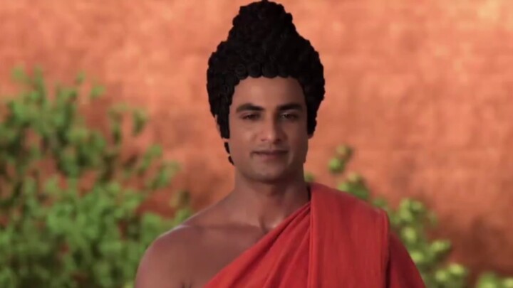 The truth of life: Suffering will accompany us throughout our lives, and the root of suffering is at