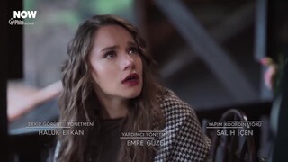 Yêu Không Giới Hạn EP 49 [Sub Việt]