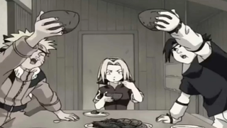 Team Seven See You Again 10000 Subscribes!