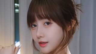 Masa-mi Ovo Wiggle Wiggle