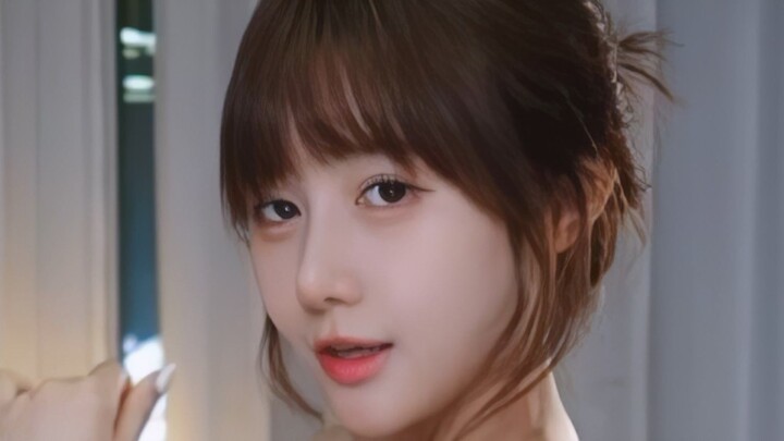 Masa Mi Ovo Lắc Lư Lắc Lư