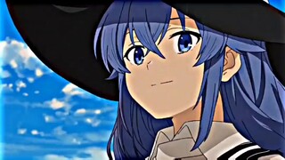 Yin-san, what are you talking about?