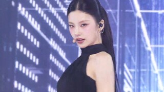 黄礼志Solo出道曲Air 250323打歌舞台